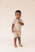 desert-lark-cloudblend™-short-sleeve-pajamas-set Wildbird - Sophia's Style-2